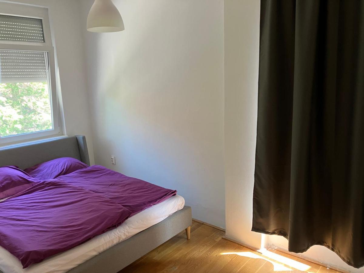 Honvéd n4. apartman Balatonlelle Extérieur photo